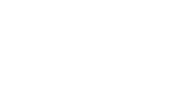 18+