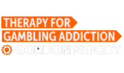 Gambling Therapy