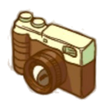 Care Icon