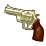 Speed Icon